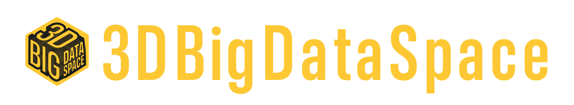 3DBigDataSpace