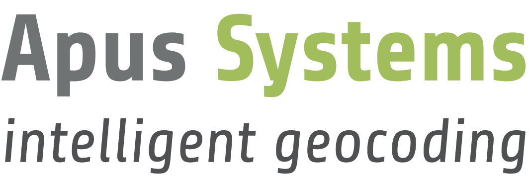 Apus Systems